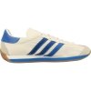 ADIDAS ORIGINALS BUTY COUNTRY OG S32107 ADIDAS ORIGINALS BUTY COUNTRY OG S32107